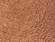 M3 DE TOUT VENANT 0/14 MELANGE BETON VIGNAT M3 DE TOUT VENANT 0/14 MELANGE BETON VIGNAT